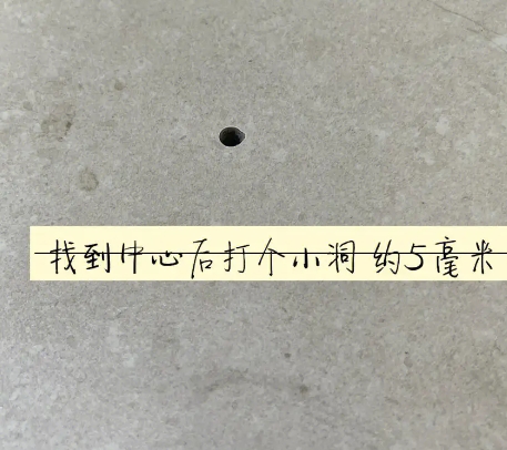 滨湖瓷砖空鼓维修公司专业解答在瓷砖铺贴过程中，如果砂料搅拌不均匀，将会带来以下问题